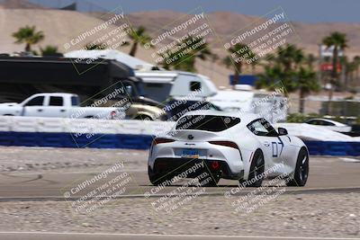 media/Apr-19-2025-Speed Ventures (Sat) [[66f2bda1fd]]/Black/Session 3 (Random Corners)/